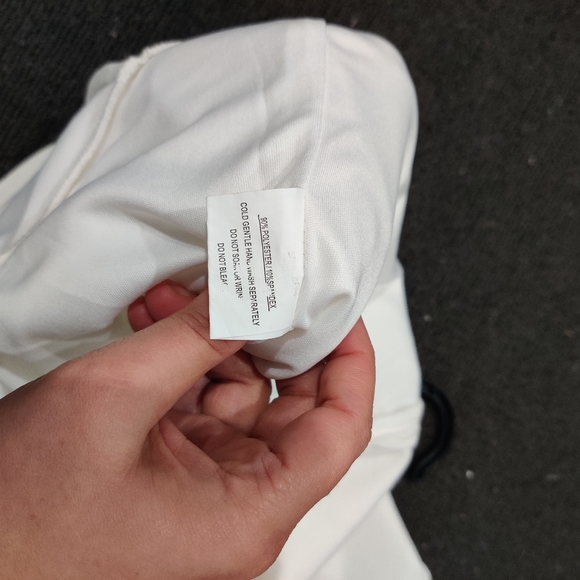 Saints+secrets Mini skirt - Picture 11 of 12